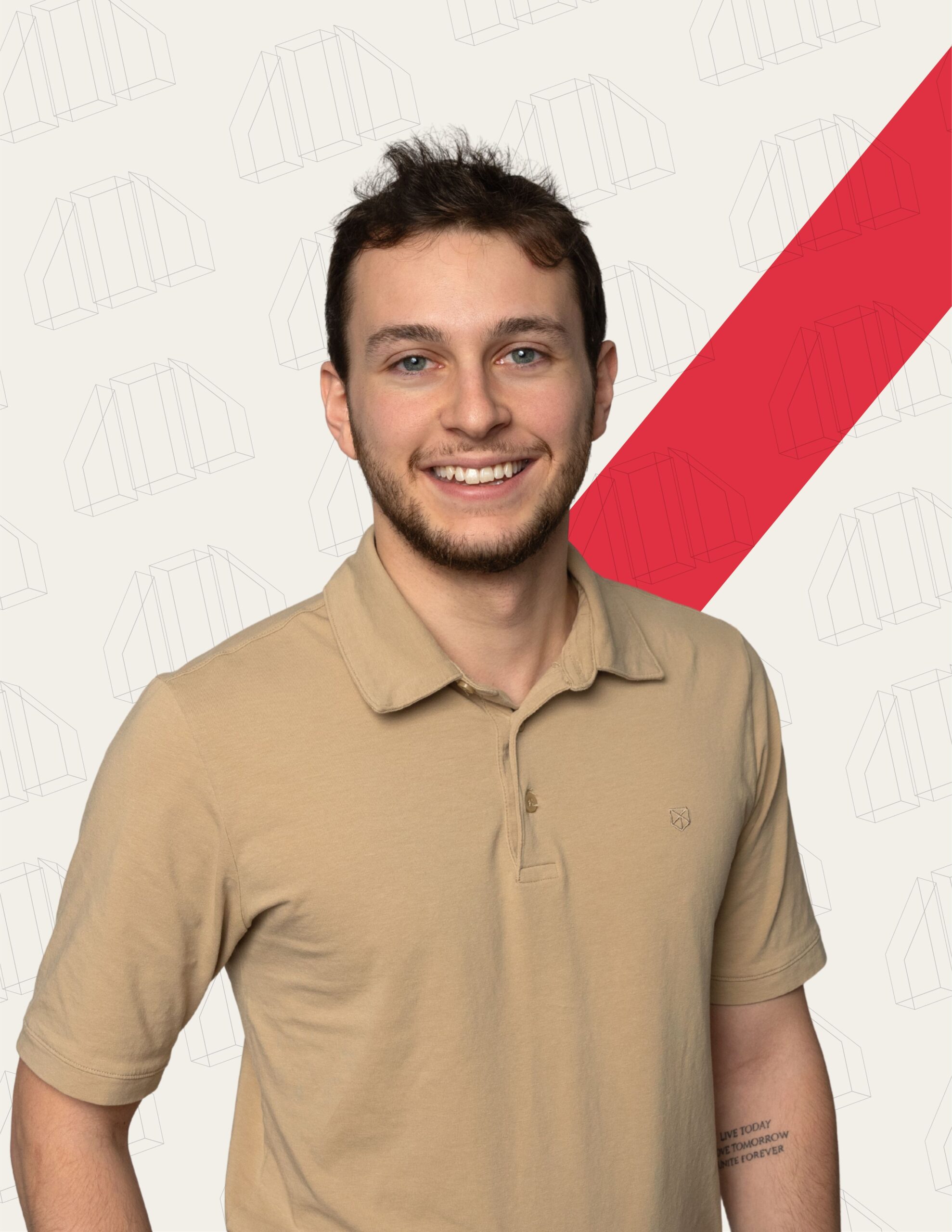 Samuel Lelièvre-David