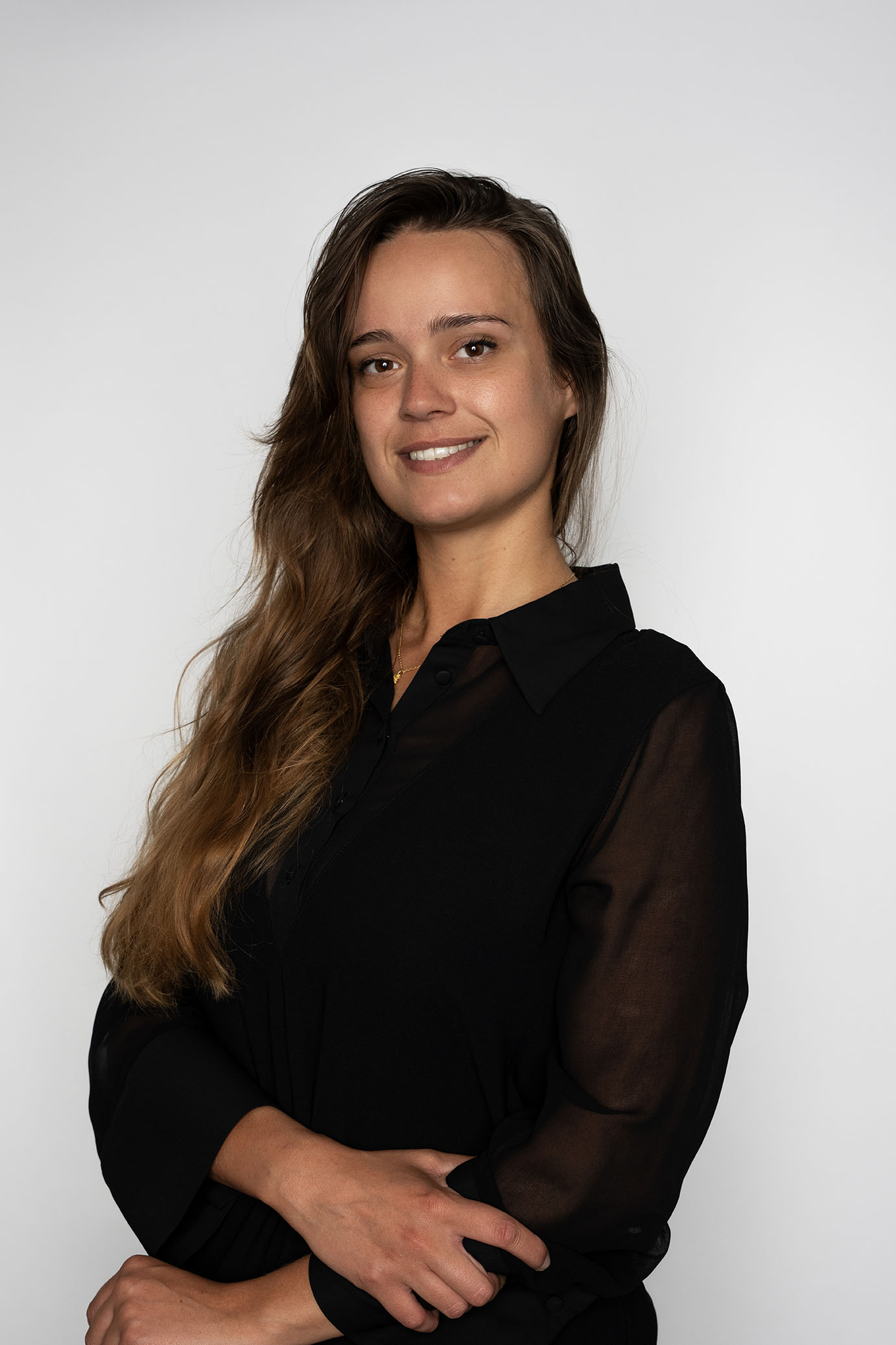 Céleste Cordonnier