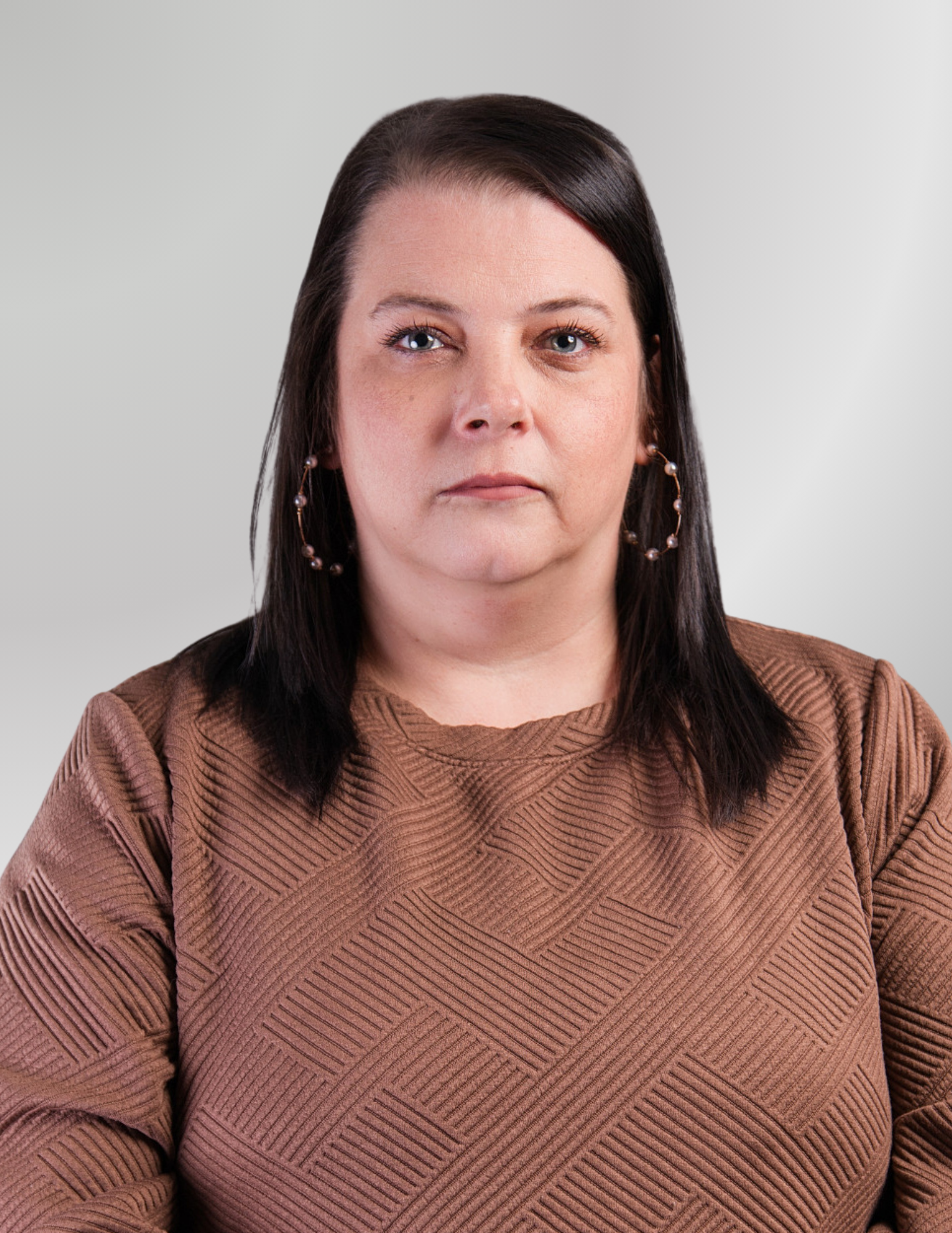 Vicky Gagné