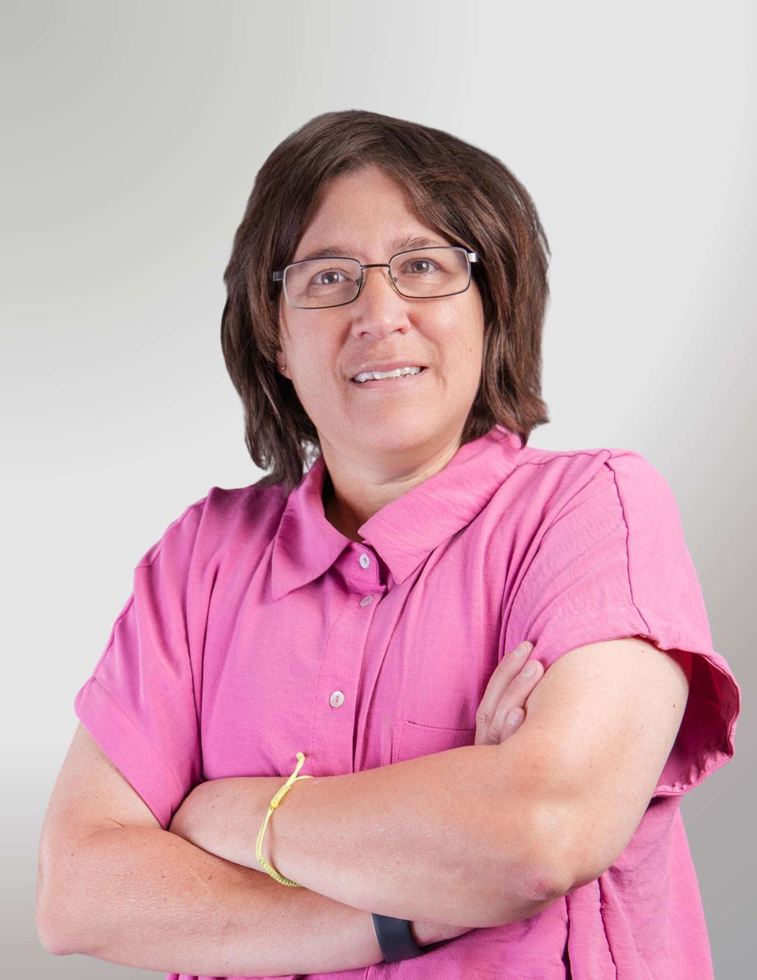 Josée Drouin