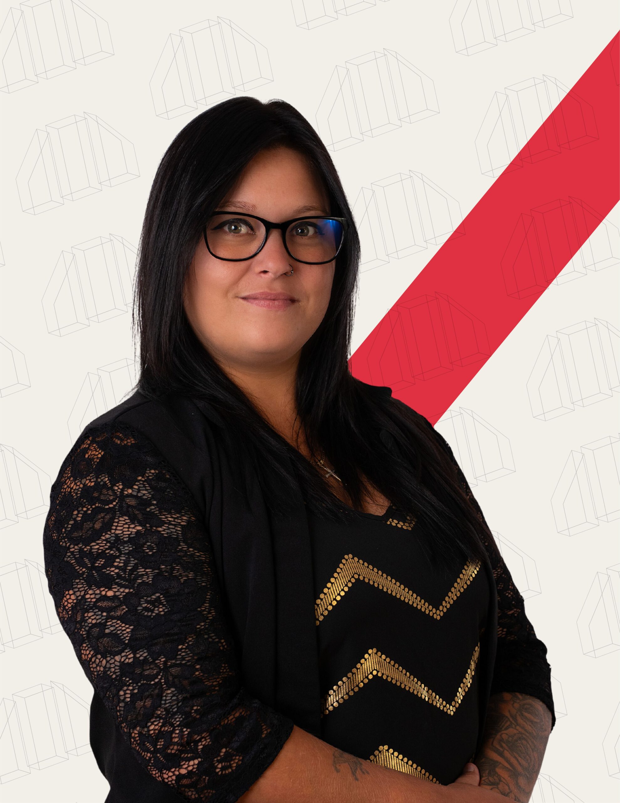 Jessica Patry-Thériault