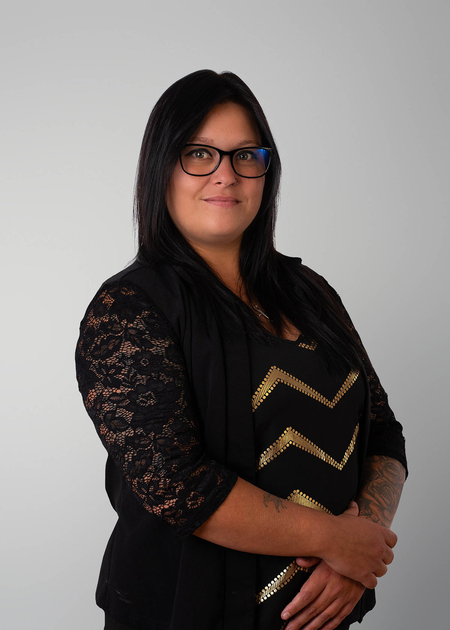 Jessica Patry-Thériault